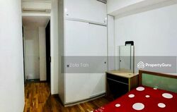 Hills Twoone (D23), Apartment #444343381